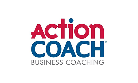 action-coach.png