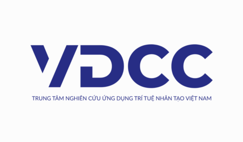 vdcc-thumb