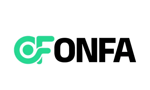 logo Onfa