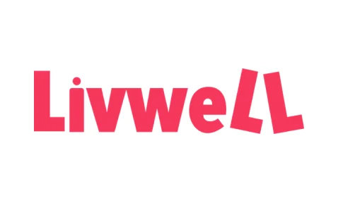 logo livwell