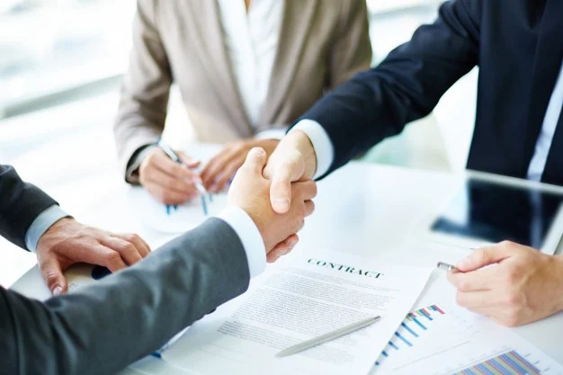 networking-quoc-te