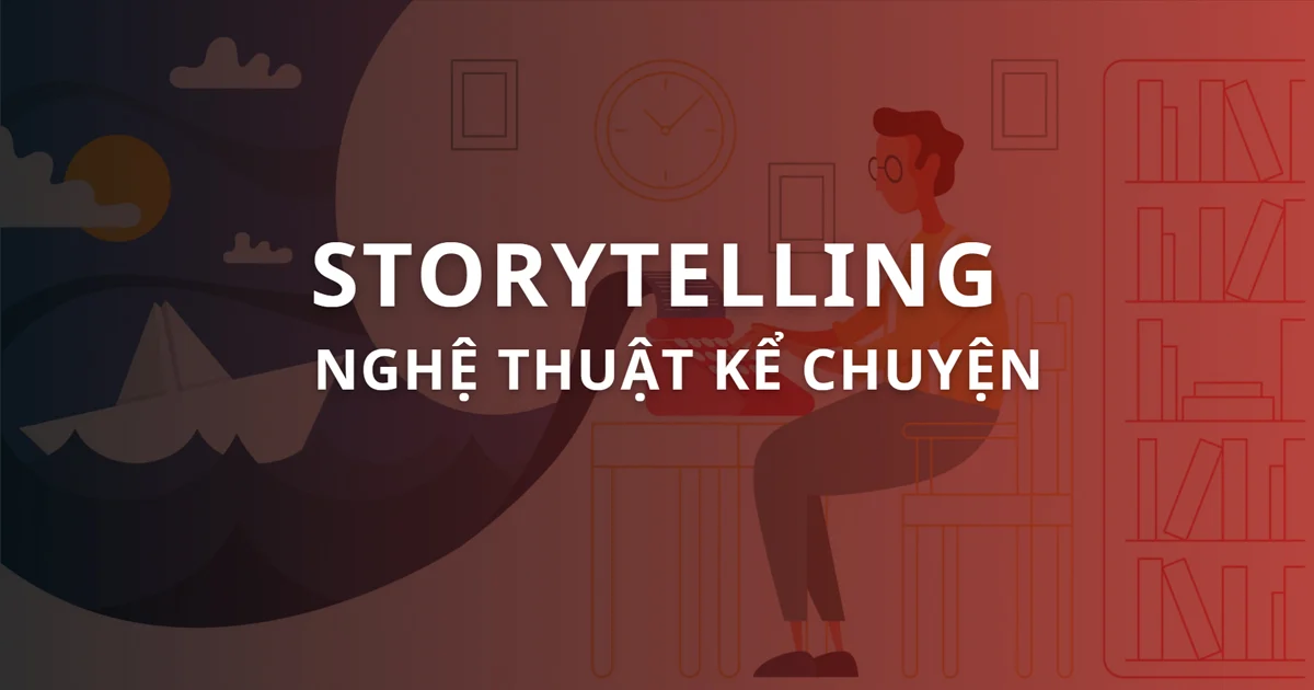 nghe-thuat-storytelling